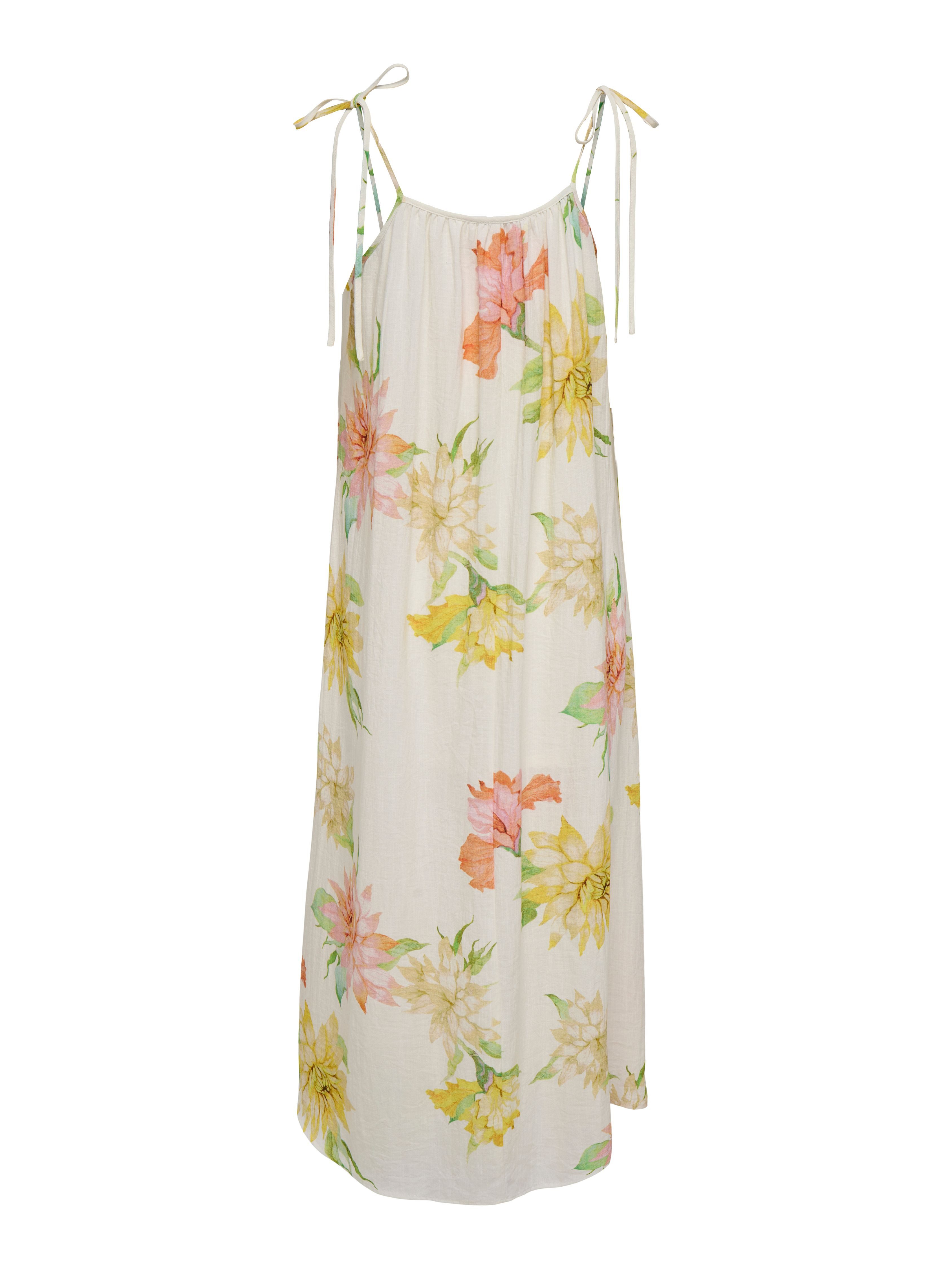 ONLY Jerseykleid