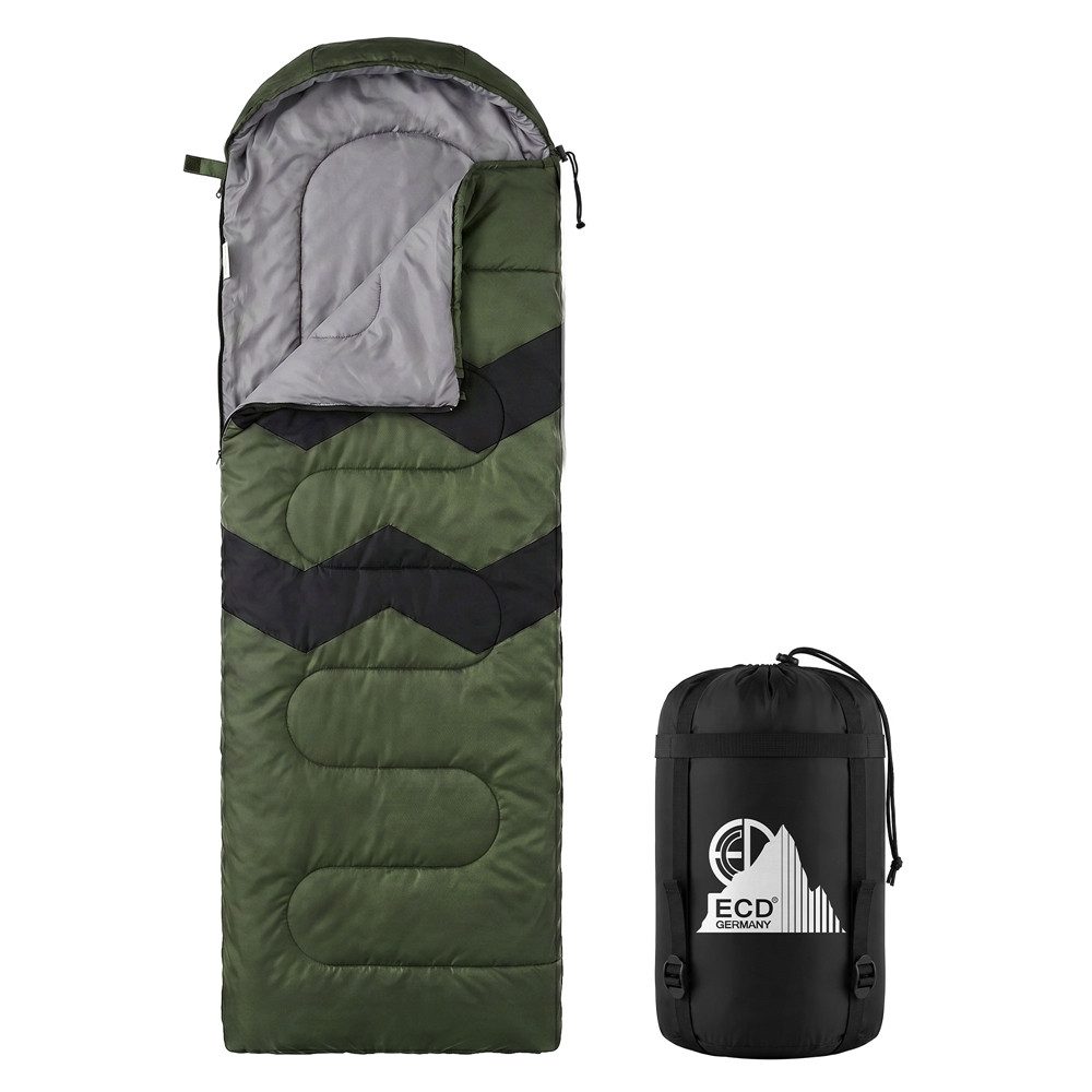 koraman tent RBM Panda Large Sunny Beige + Stove Caminus M 4–8 Person Inflatable Air FME Tarps & Component Covers and 4 screened windows TOG:2.5 TOG