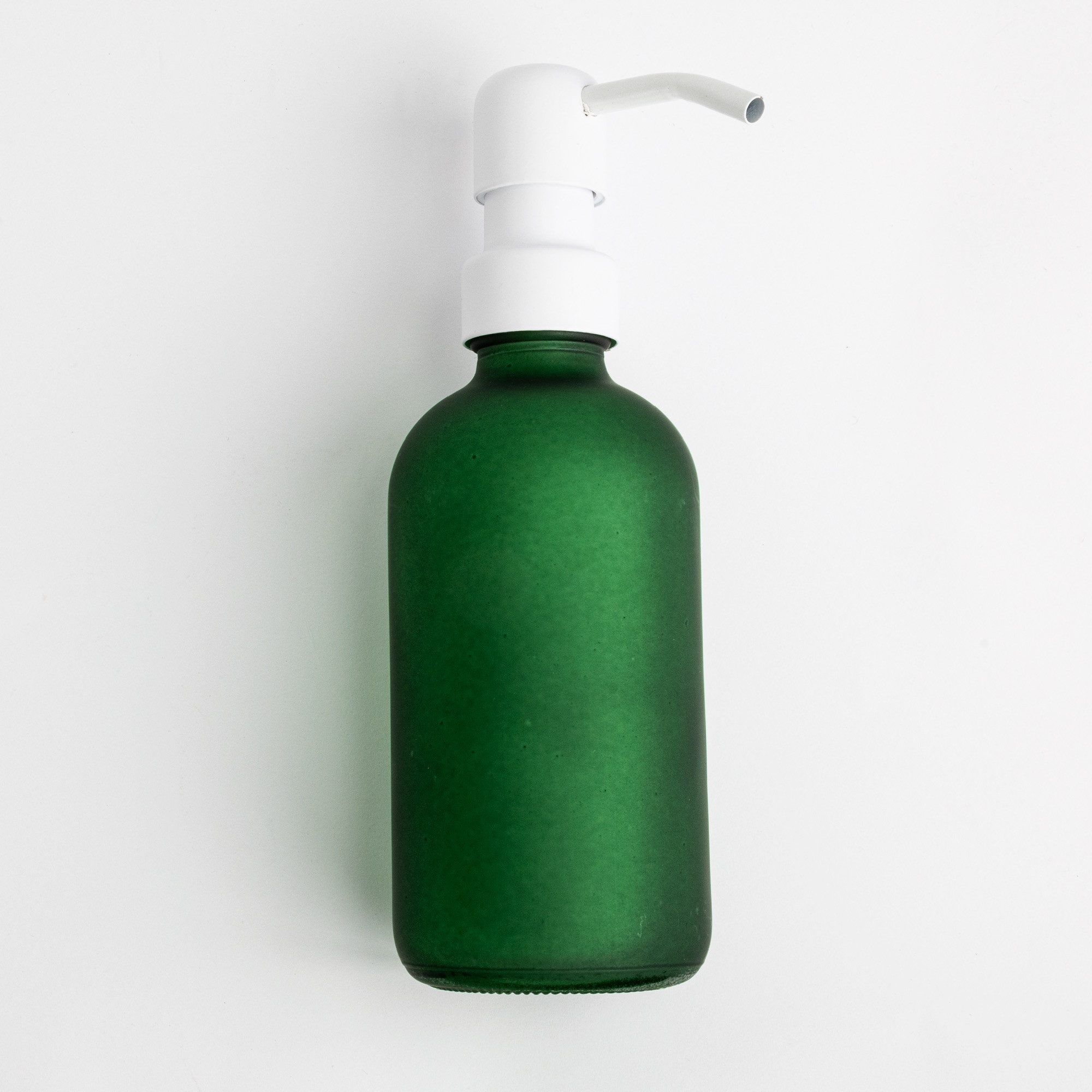 Natural Goods Berlin Seifenspender KLEAN, mit günstig online kaufen