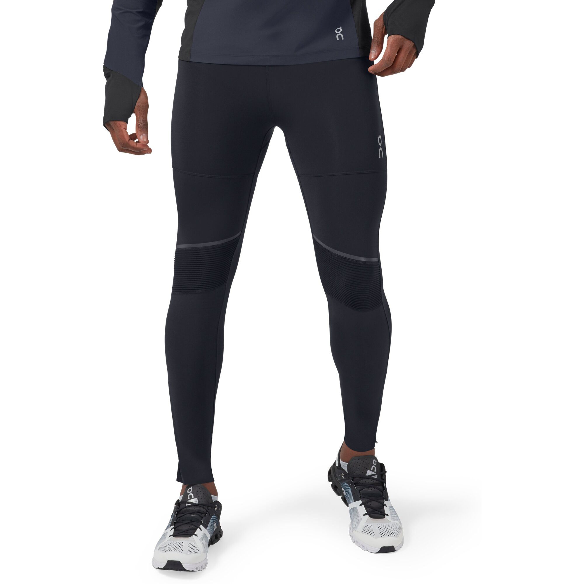 ON RUNNING Trainingshose