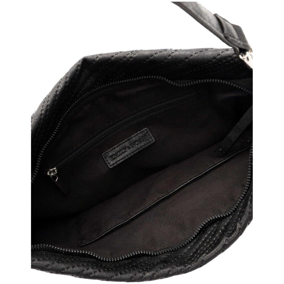 EMILY & NOAH Handtasche Dona