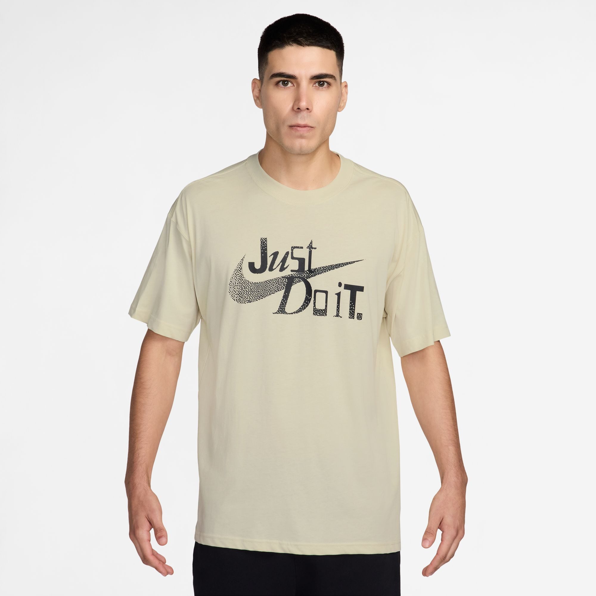 Nike T-Shirt U NSW TEE LSE JDI sportlicher Stil, für Alltag und verschieden günstig online kaufen