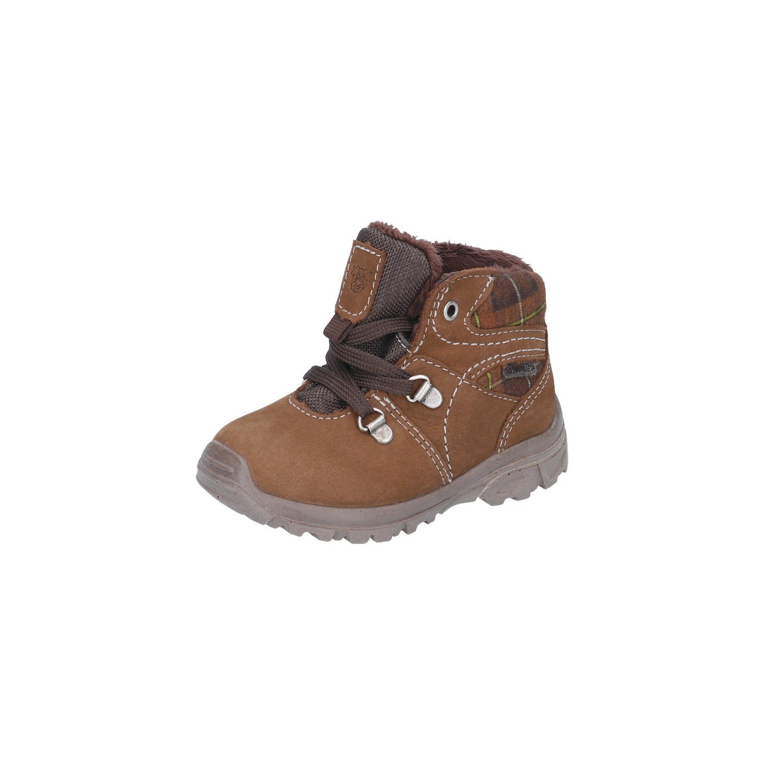 Ricosta Winterstiefel
