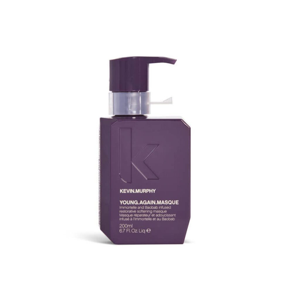 KEVIN MURPHY Haarshampoo Young Again Masque Haarspülung 1000ml