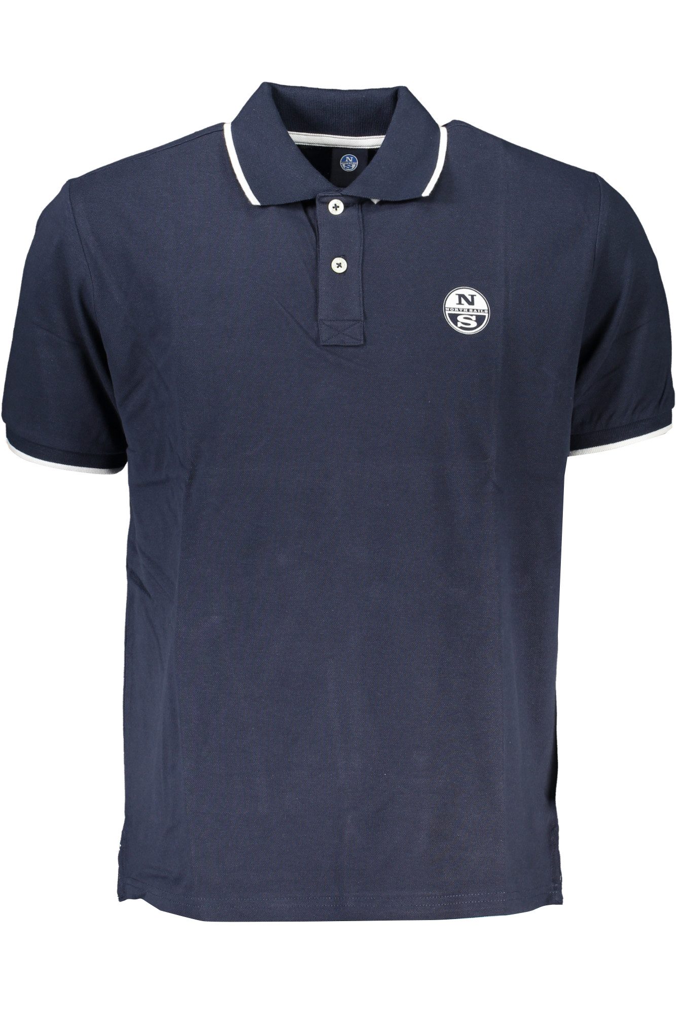 Poloshirt