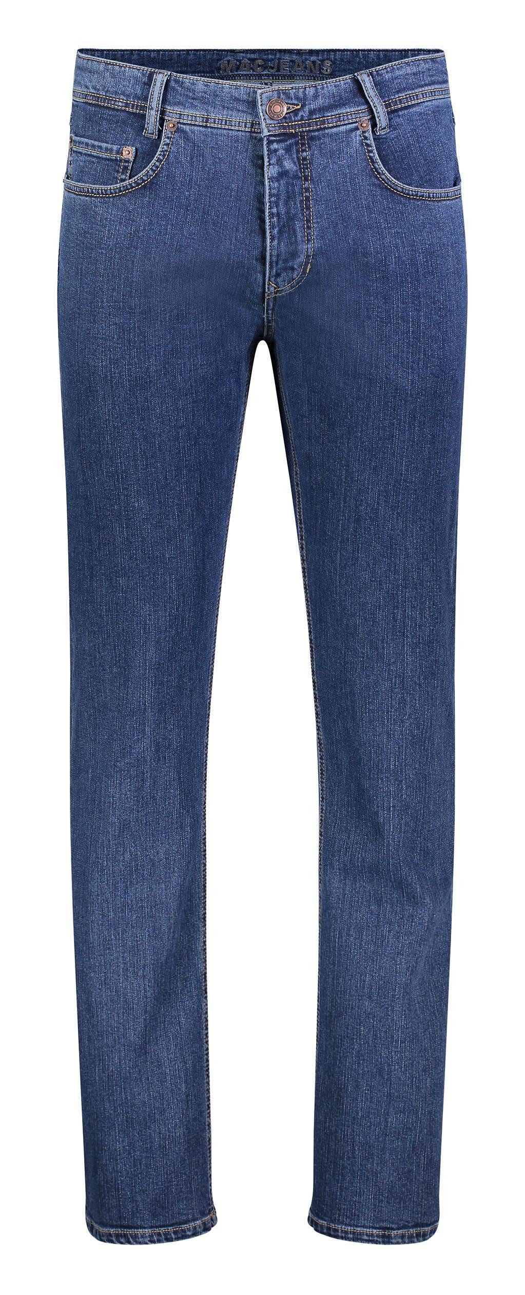 Stretch-Jeans Arne