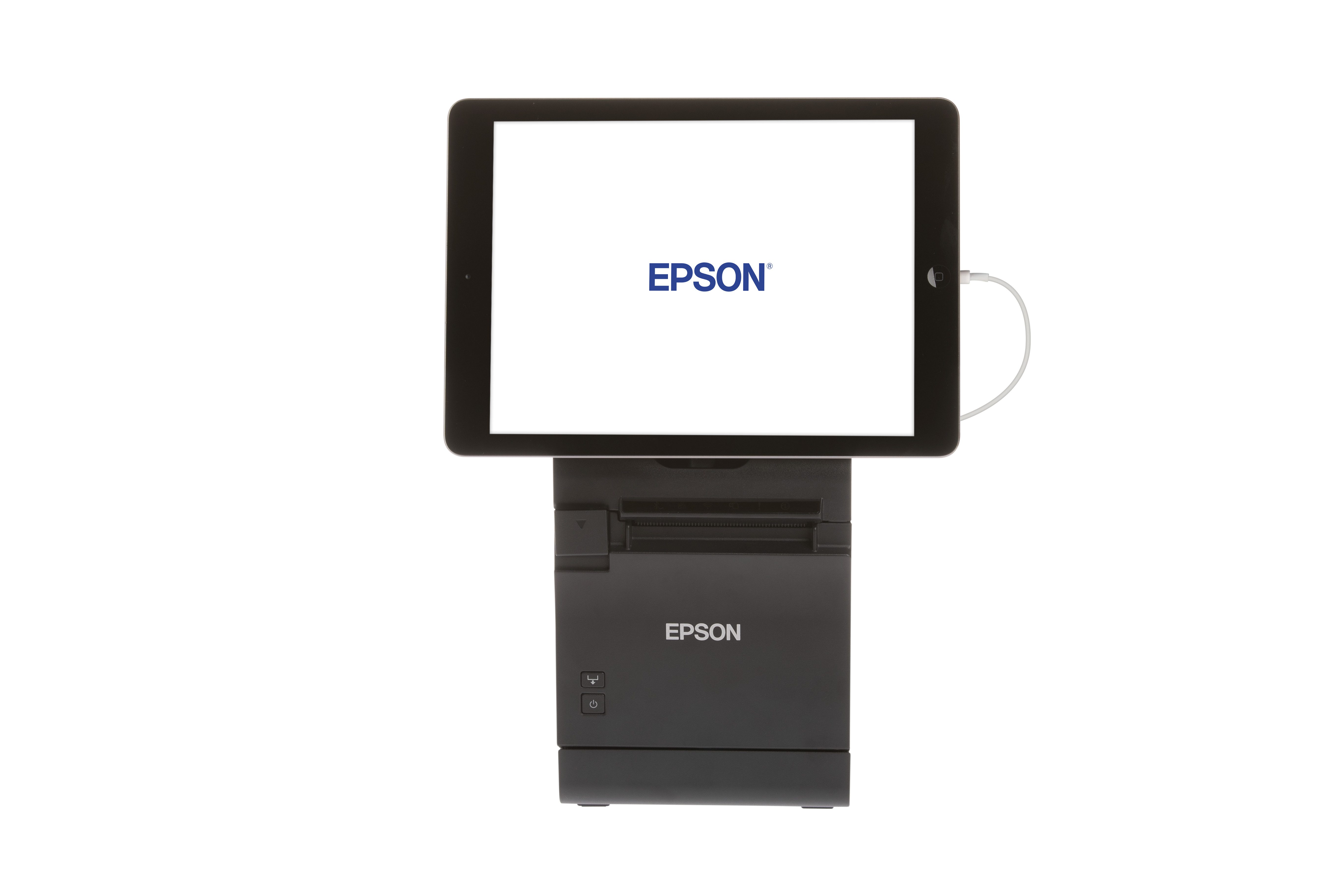 Epson Bondrucker