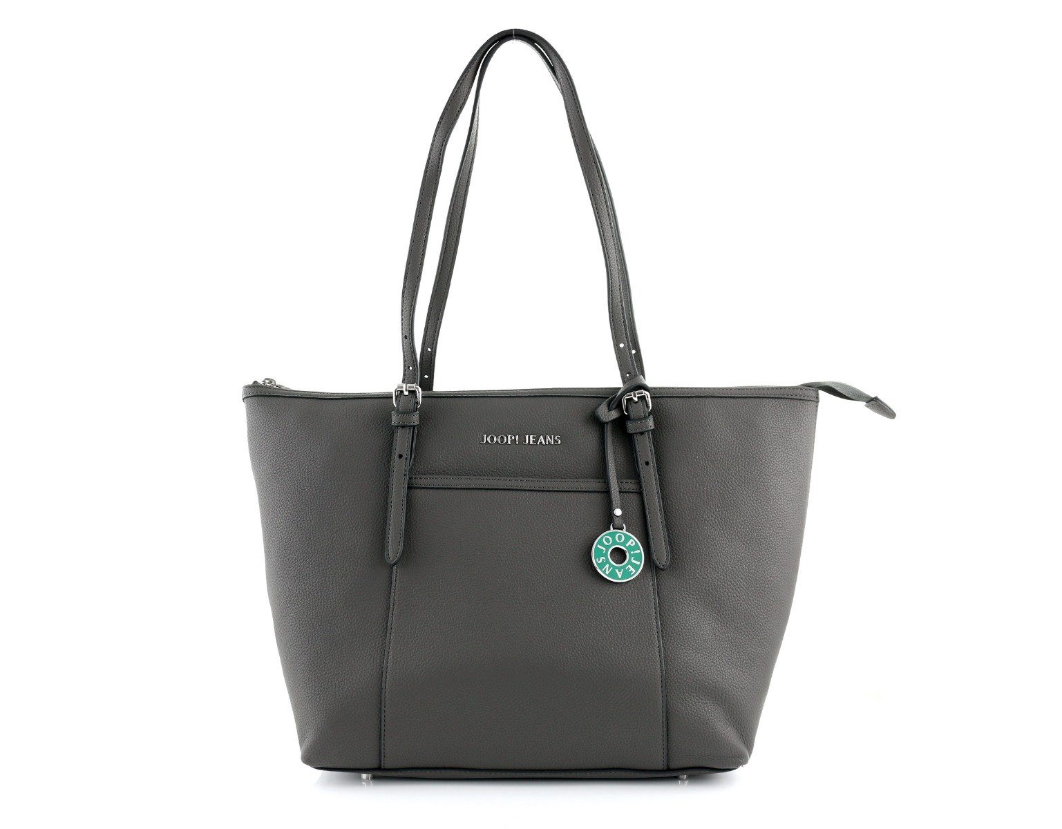 JOOP! Сумки для покупок Diurno Helena L Dunkelgrau