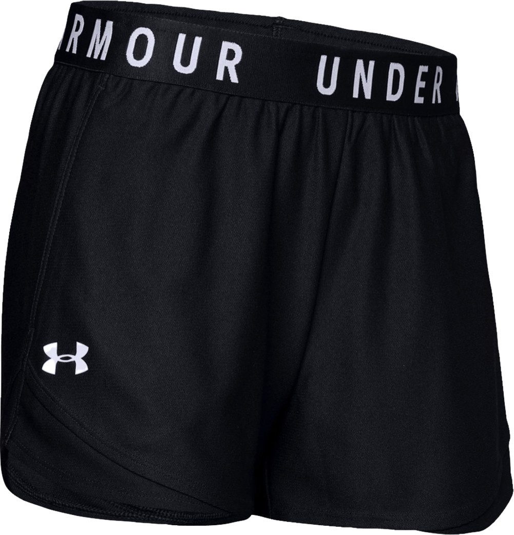 Under Armour® Trainingsshorts Under Amour Damen günstig online kaufen