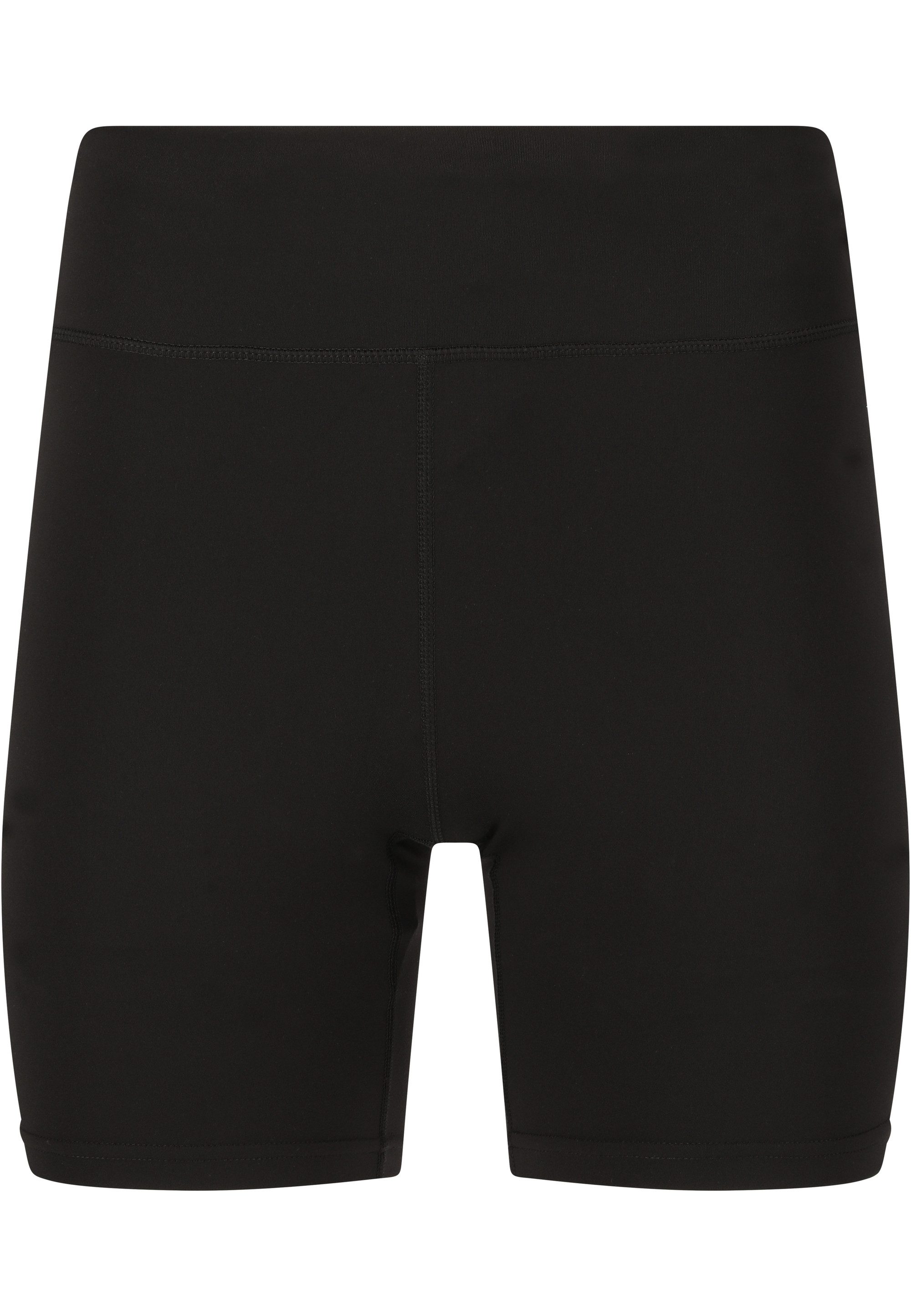 ENDURANCE Lauftights Raleigh V2 4-Wege Stretch