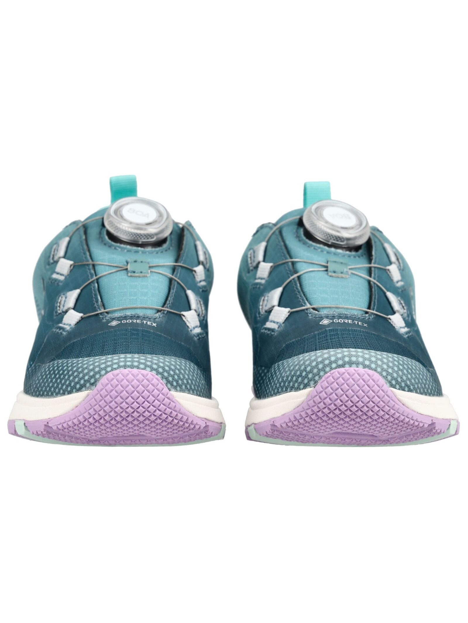 Vado Sneaker WONDER Mesh Sneaker