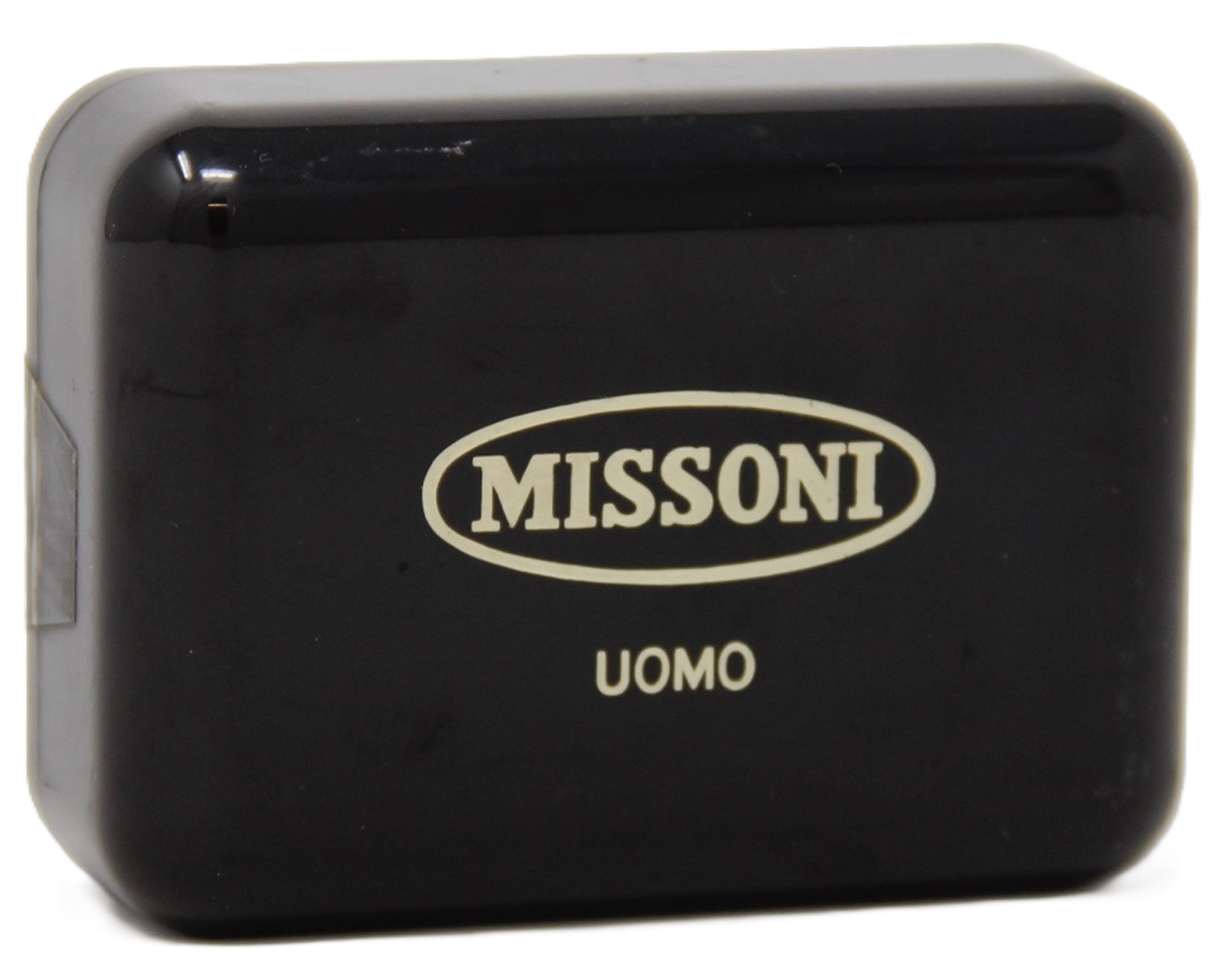 LAMBORGHINI Handseife Missoni uomo Perfumed Soap Seife 100g