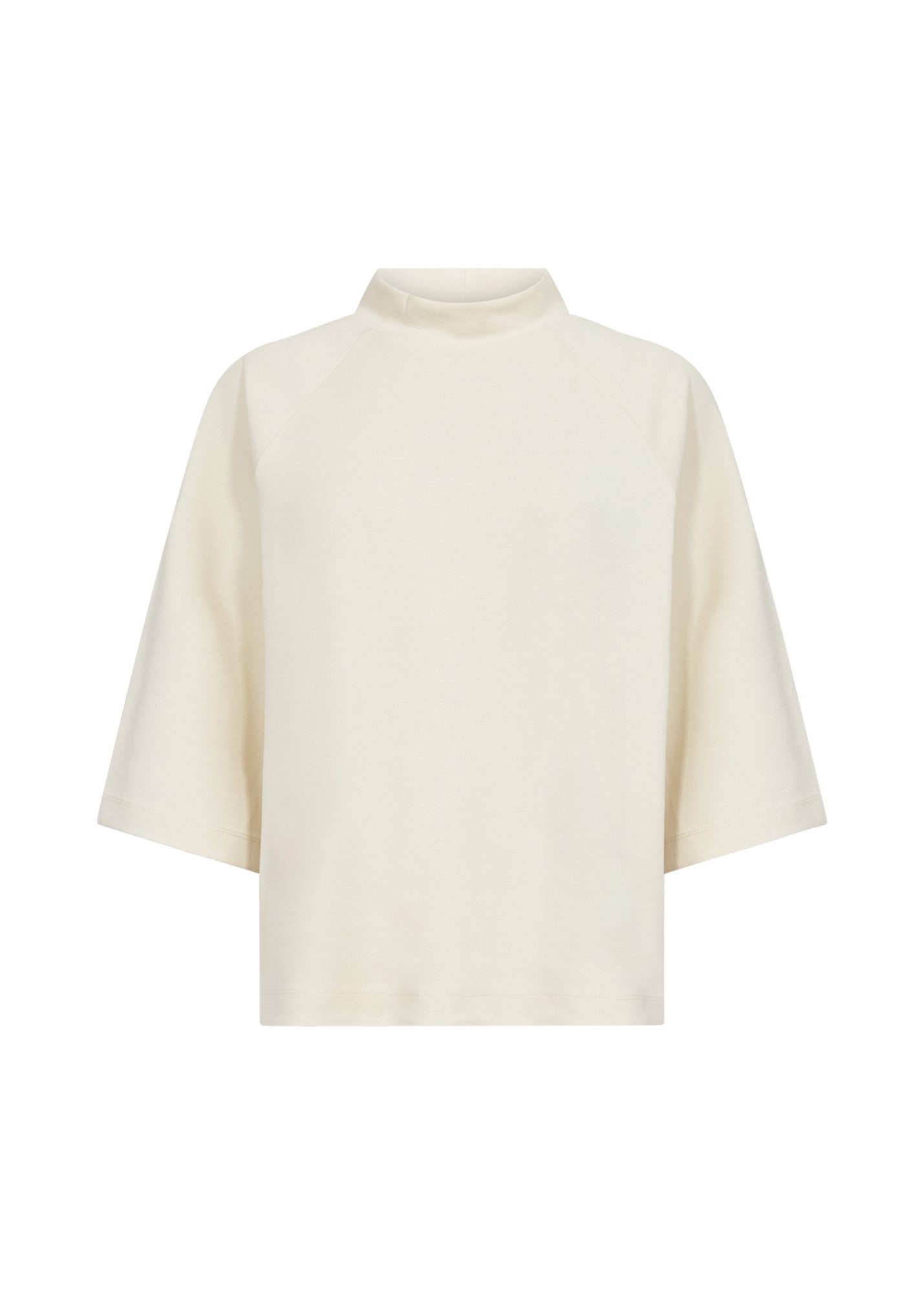 soyaconcept Langarmbluse SC-BANU 261 günstig online kaufen