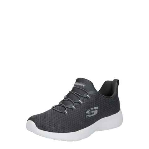 Skechers Dynamight Sneaker (1-tlg)