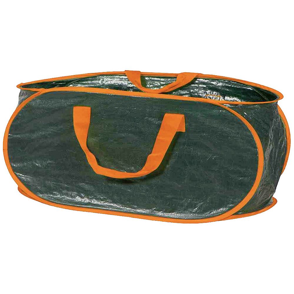 Siena Garden Unkrautstecher Siena Garden 557405 Gartensack