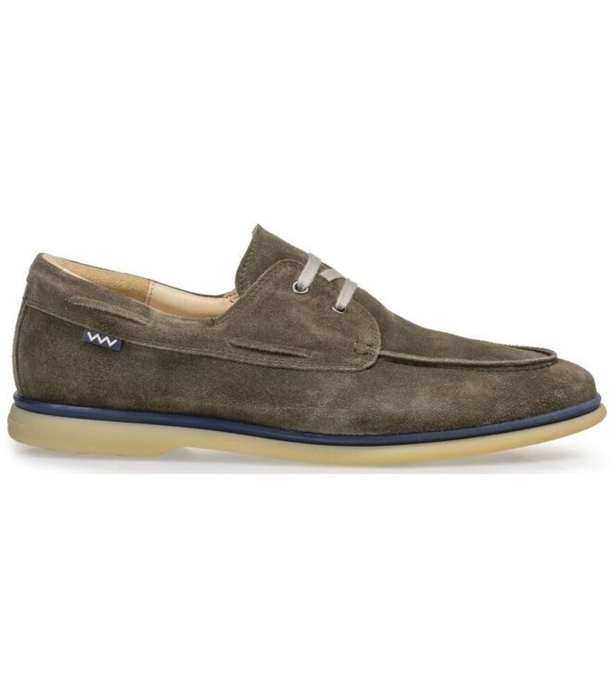 Floris van bommel slipper sale