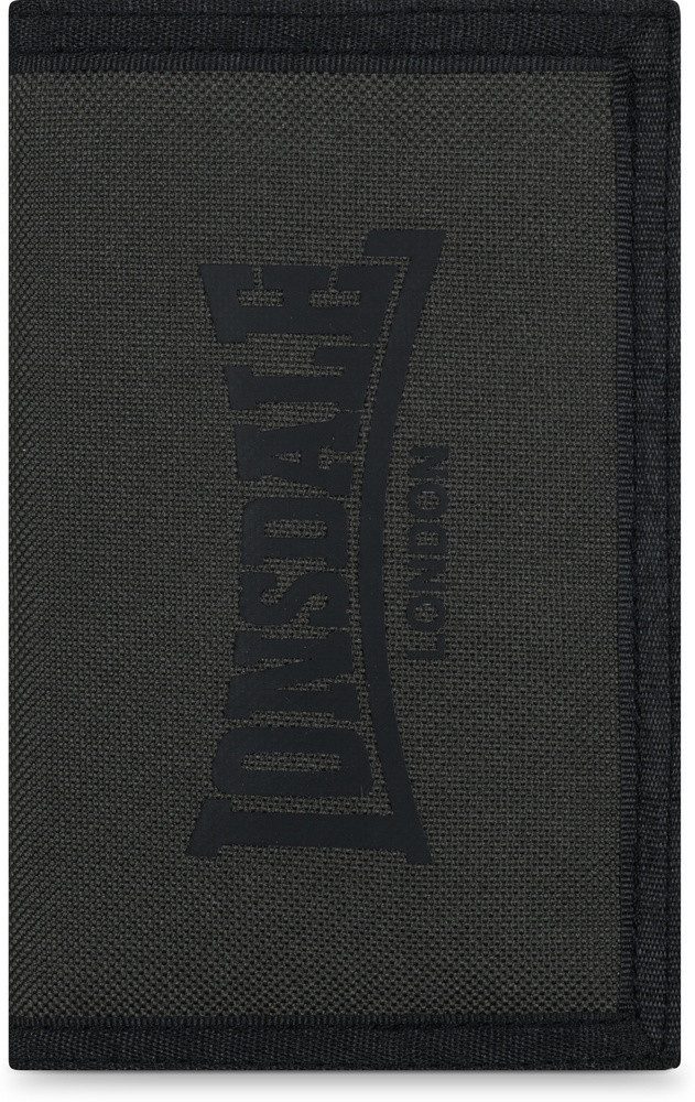 Lonsdale Geldbörse Brierfield Geldbörse