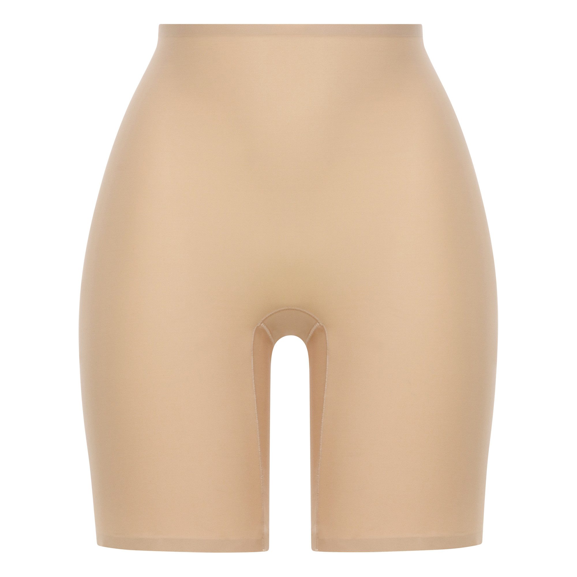 Chantelle Lange Unterhose SOFTSTRETCH Einheitsgröße, passt für die Größen 36 bis 44