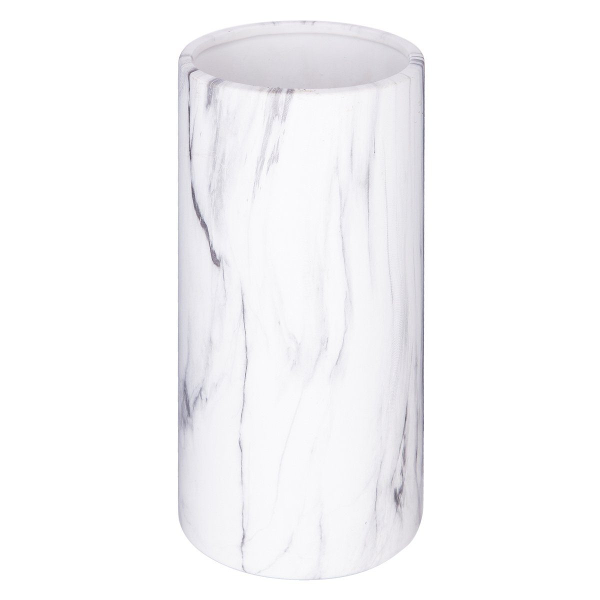 Atmosphera Créateur d'intérieur Dekovase (einzeln) günstig online kaufen