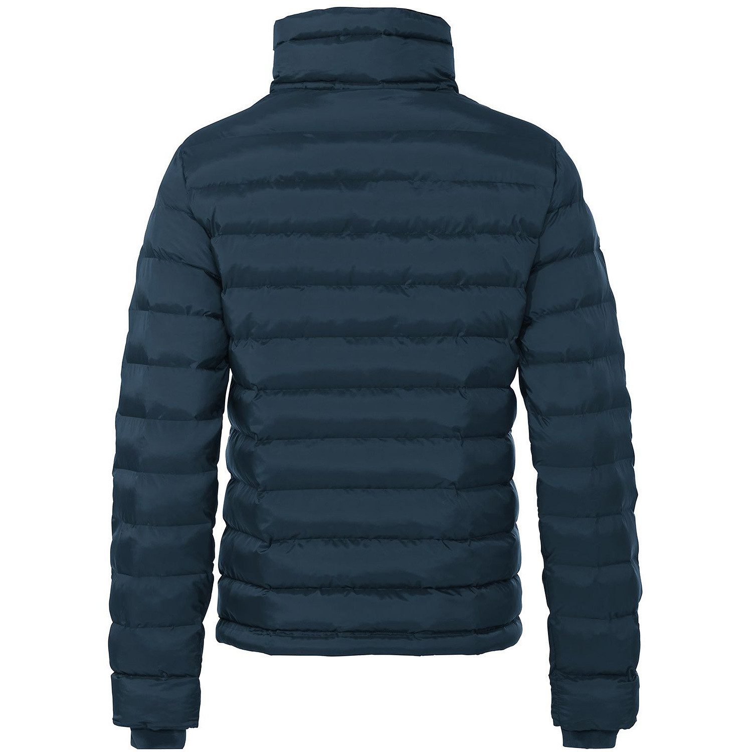 VAUDE Softshelljacke Isolationsjacke Mineo