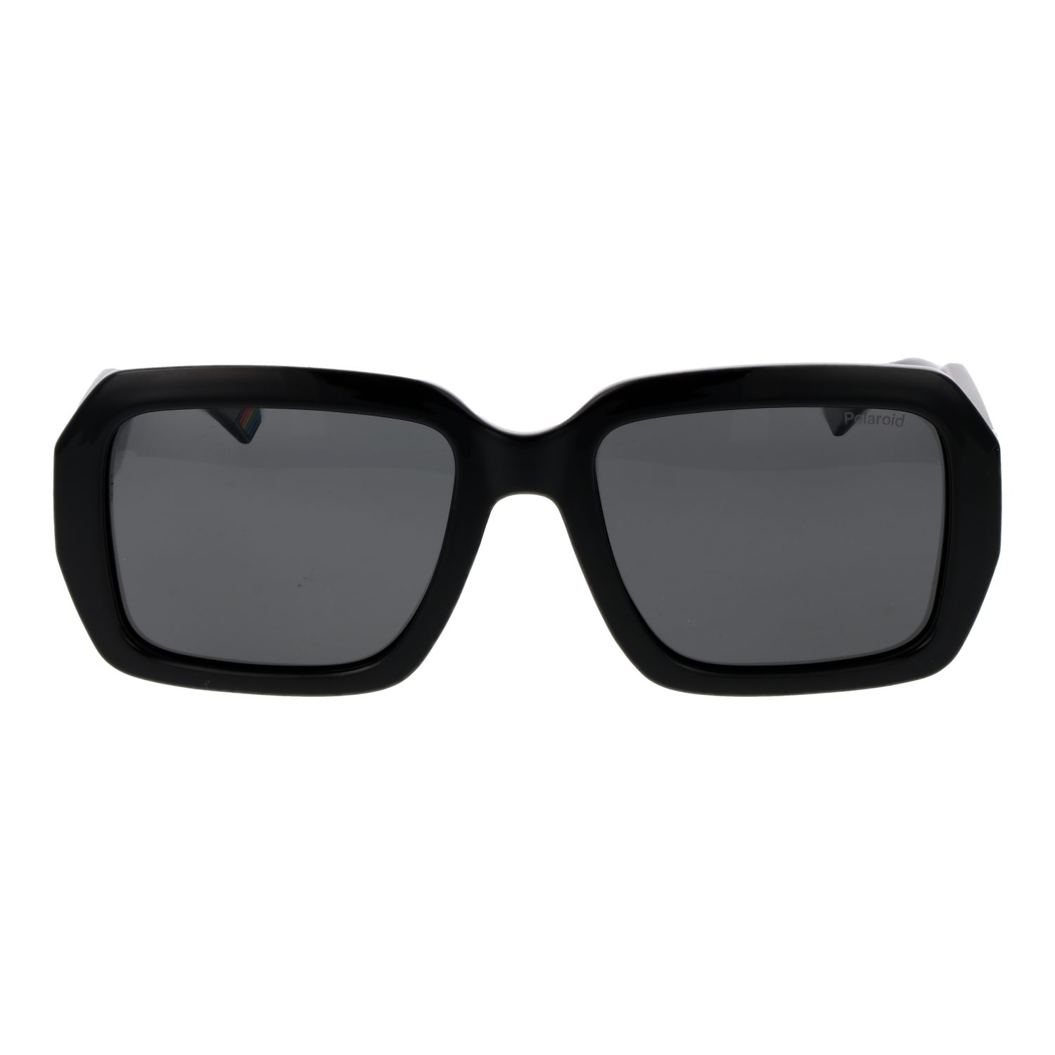 Polaroid Sonnenbrille PLD 6223/S/X 54807M9 günstig online kaufen