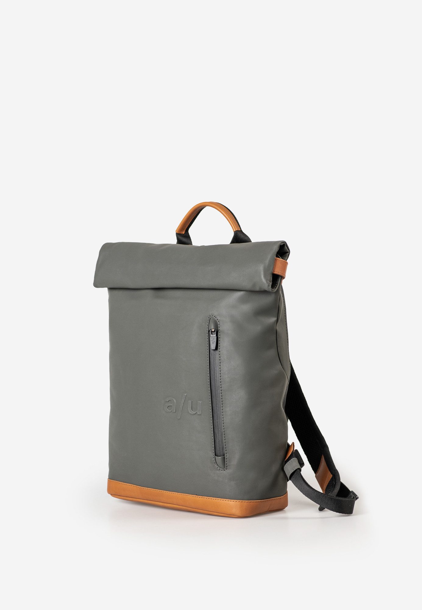 aunts & uncles Notebook-Rucksack Rucksack Wakayama