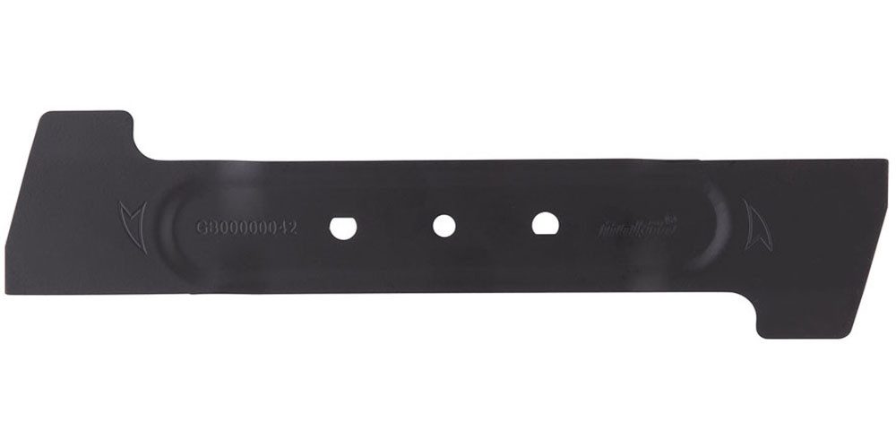 Makita Rasenmähermesser (1-St), 33 cm lang günstig online kaufen