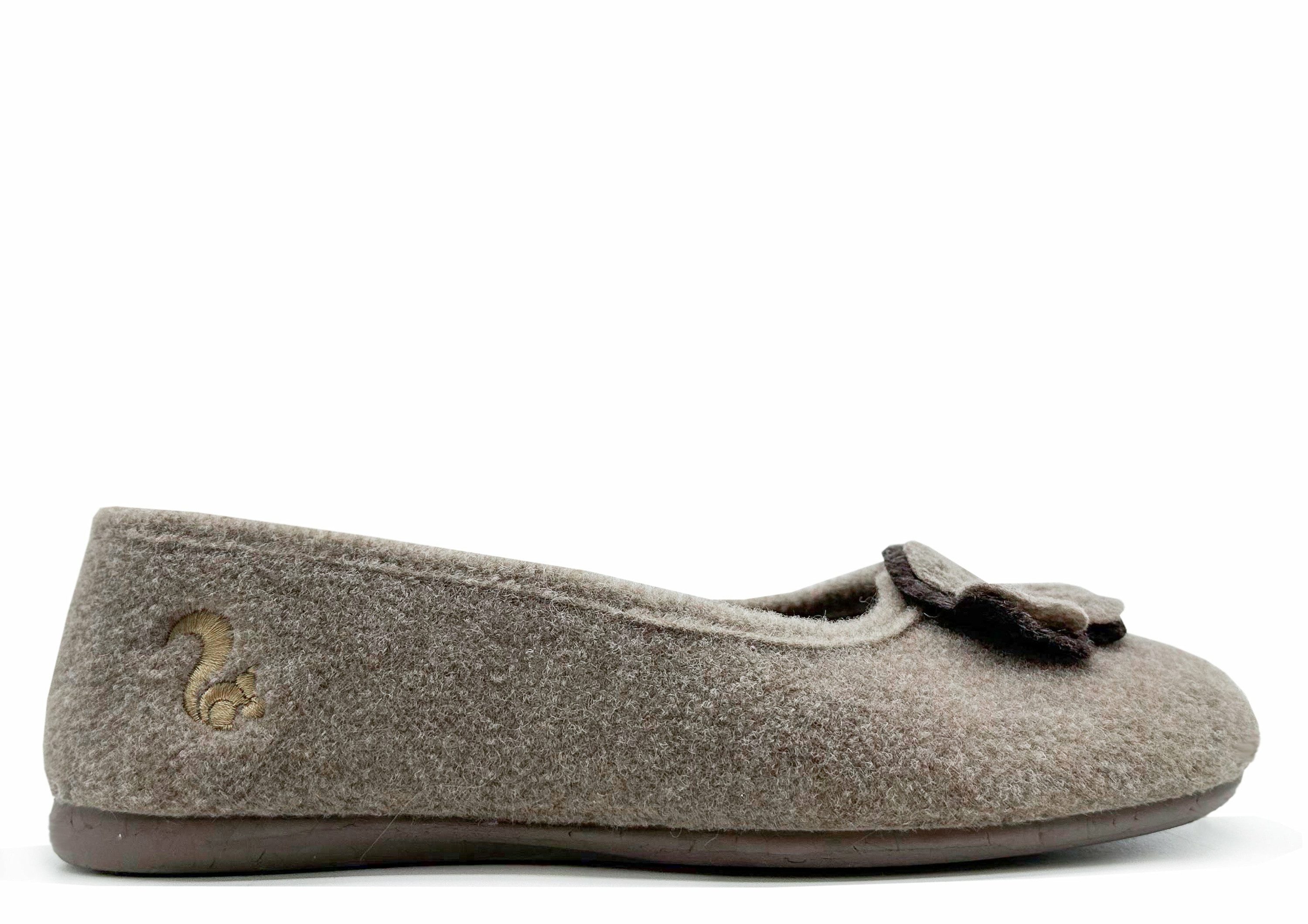 thies Sneaker für Damen Sneaker (keine Angabe, 1-tlg., keine Angabe) günstig online kaufen