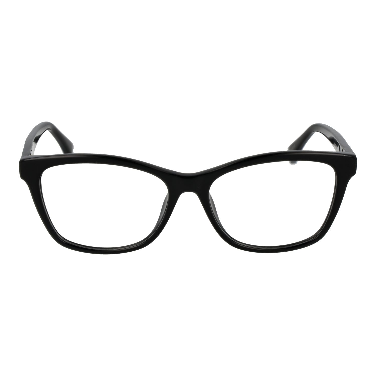 Max Mara Brillengestell MM5032 54001