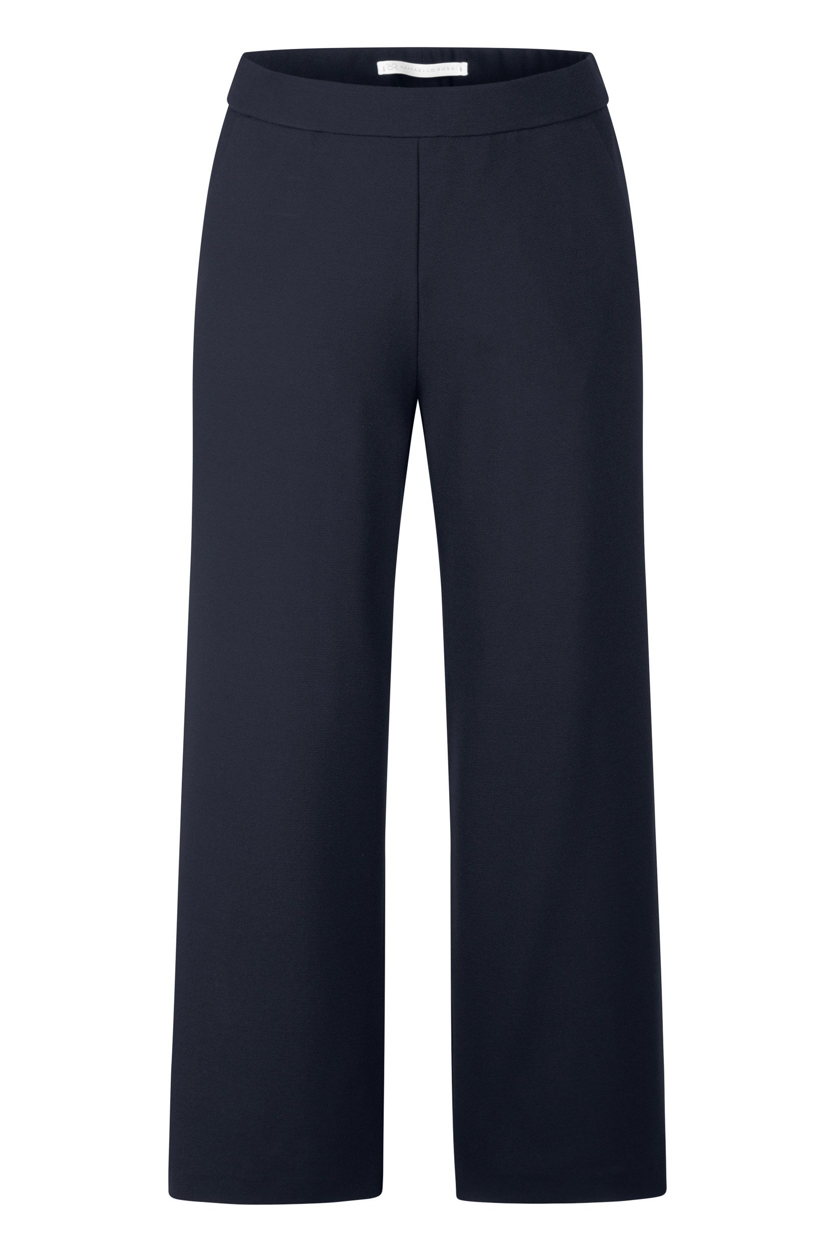 Schlupfhose Palina 6/8 Summer Crepe