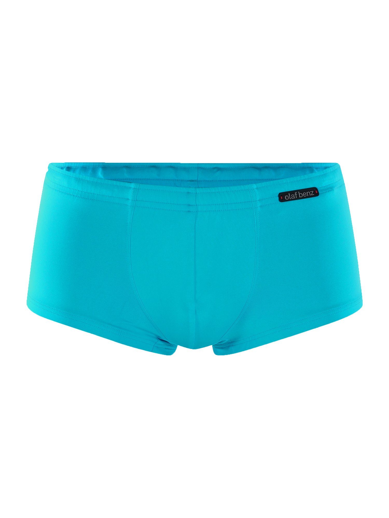 Olaf Benz Badeshorts BLU2252 Sunpants (1-St) surf