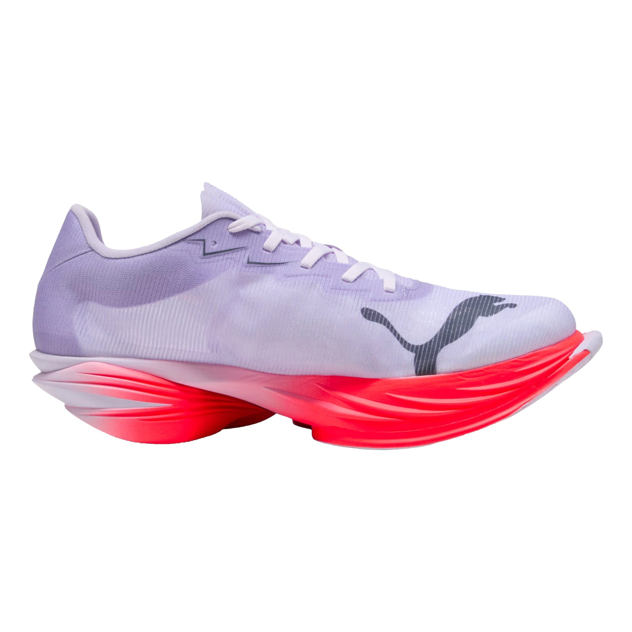 Fast-R Nitro Elite 3 - Wettkampfschuh Laufschuh