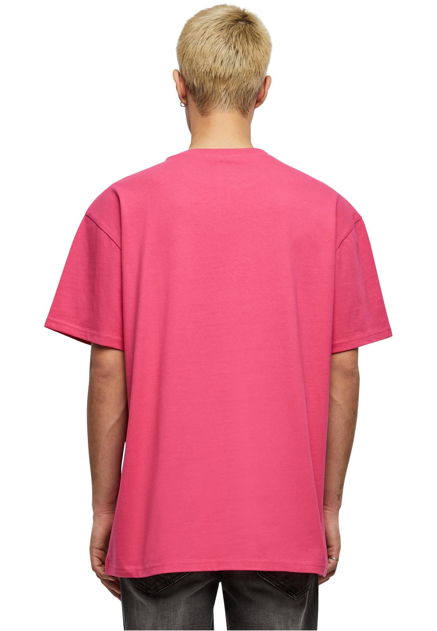urbandreamz T-Shirt Herren Kurzarm T-Shirt Rundhals günstig online kaufen