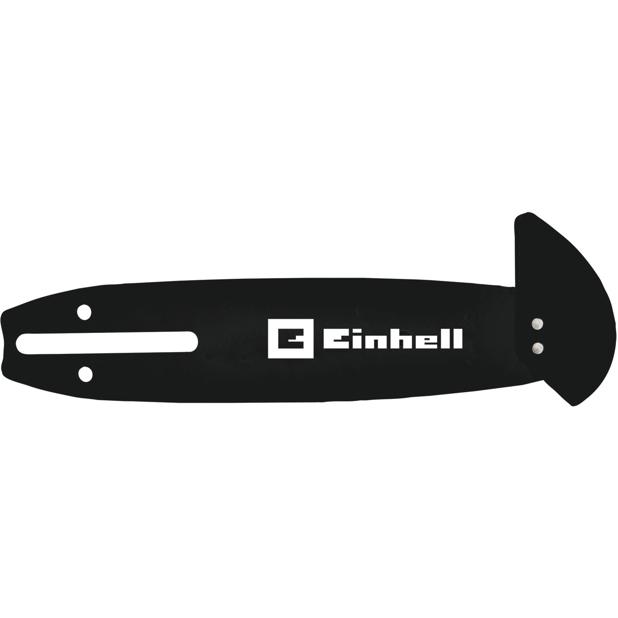 Einhell Führungsschiene EINHELL Ersatz-Sägeschwert 4500194, für FORTEXXA