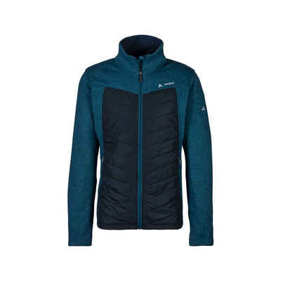 VAUDE Funktionsjacke ocean regular (1-St)