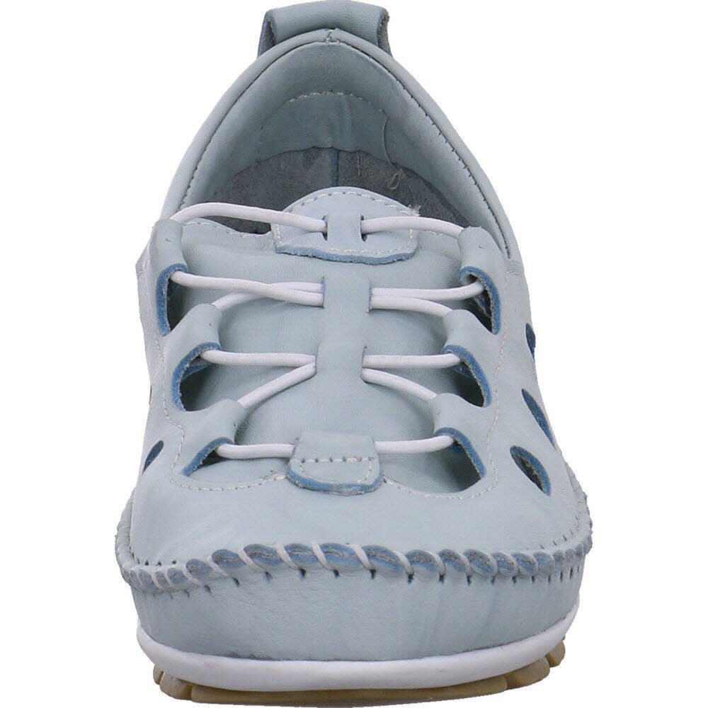 Gemini Sneaker