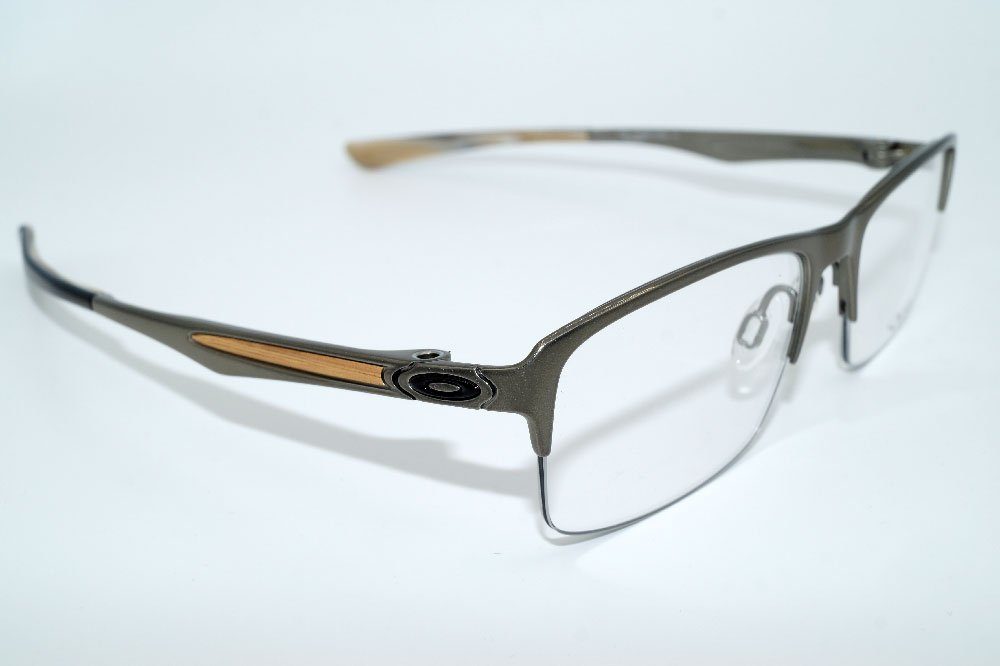 Oakley Sonnenbrille OAKLEY Brillenfassung OX 5091 02