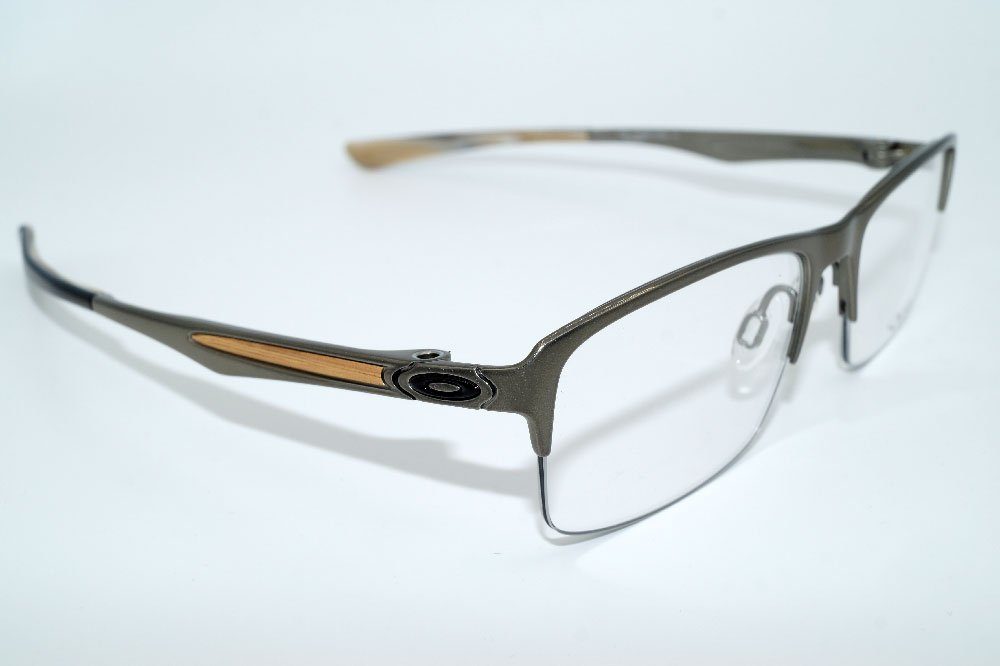 5091 Sonnenbrille OX OAKLEY Oakley Brillenfassung 02