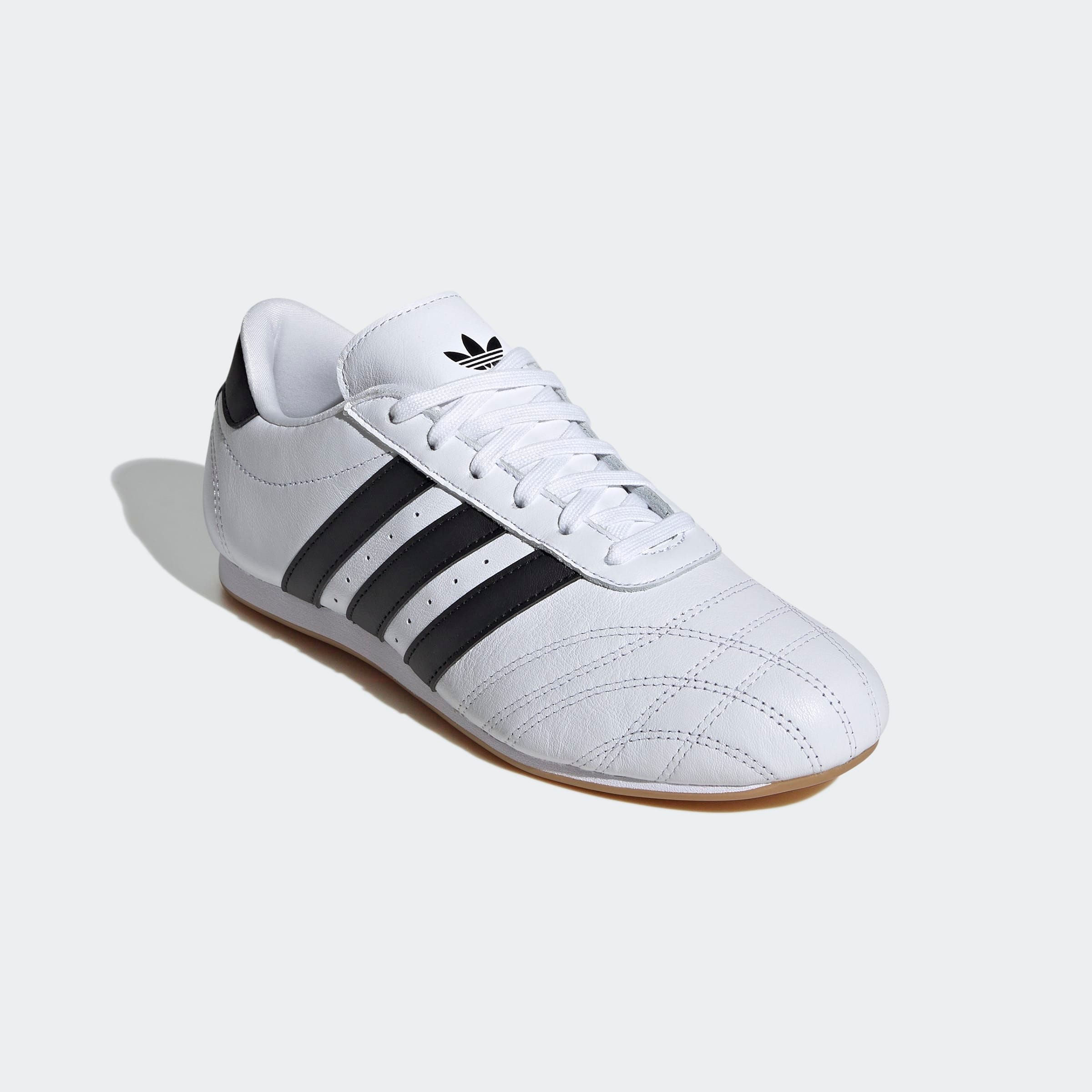 adidas Originals TAEKWONDO LACE Sneaker günstig online kaufen