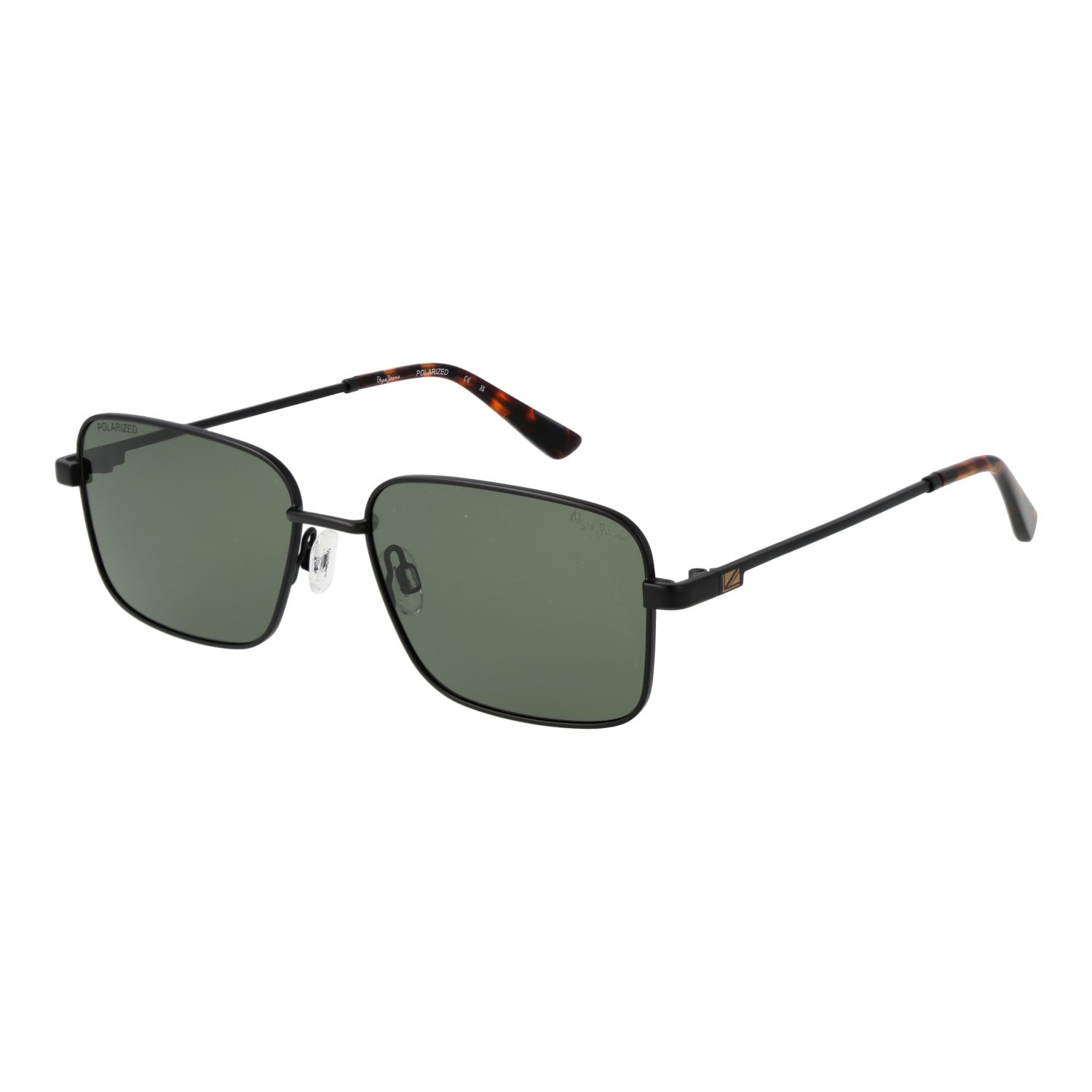 Pepe Jeans Sonnenbrille PJ5211 54002P