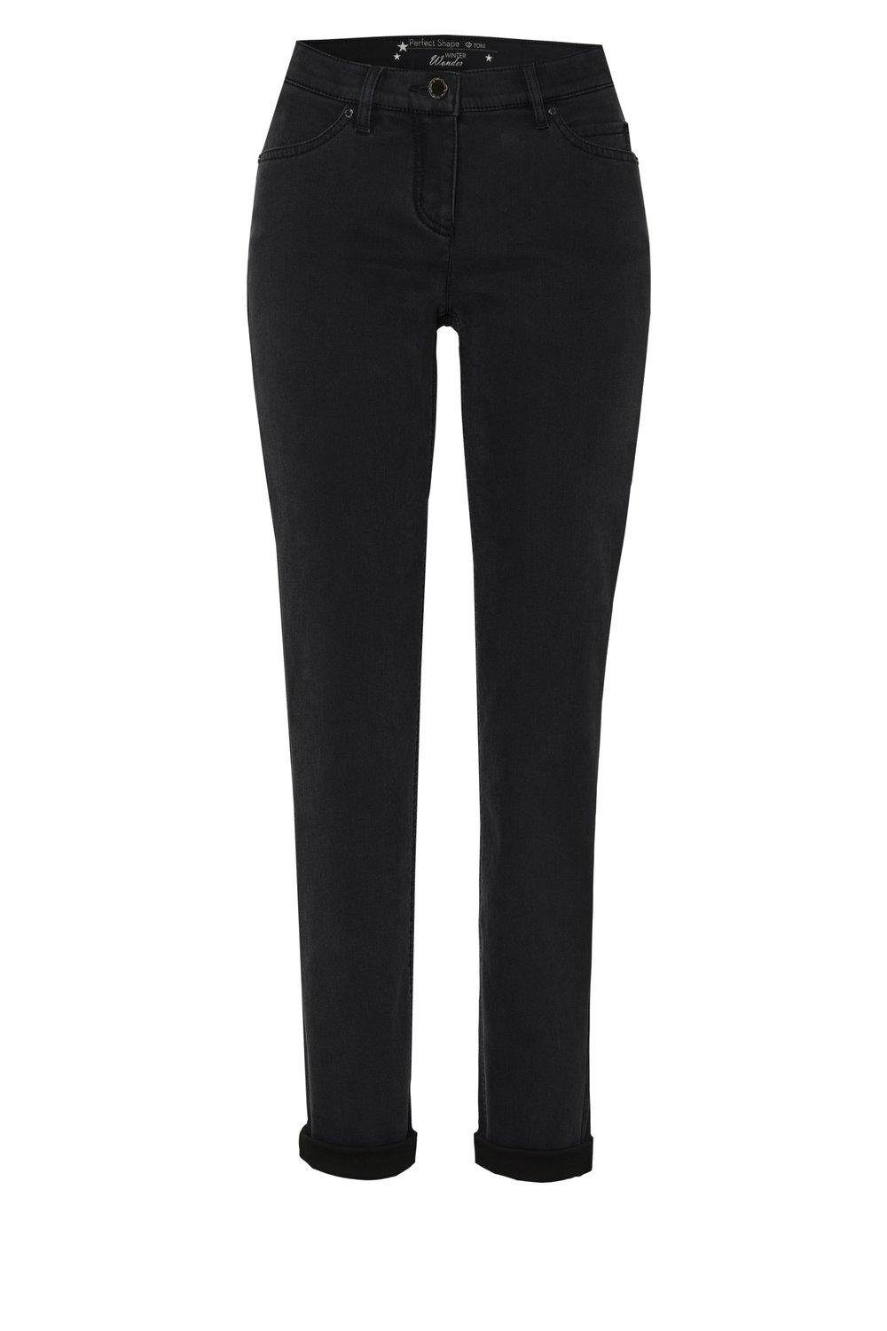 Regular-fit-Jeans Perfect Shape Straight