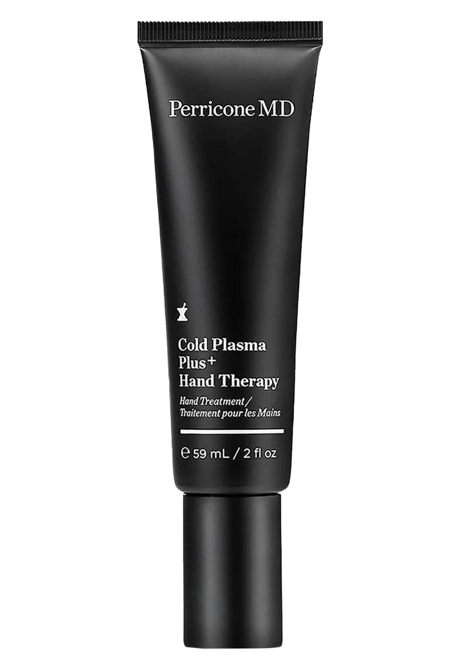 PERRICONE Handcreme PERRICONE Handcreme Cold Plasma Plus+ Hand Therapy