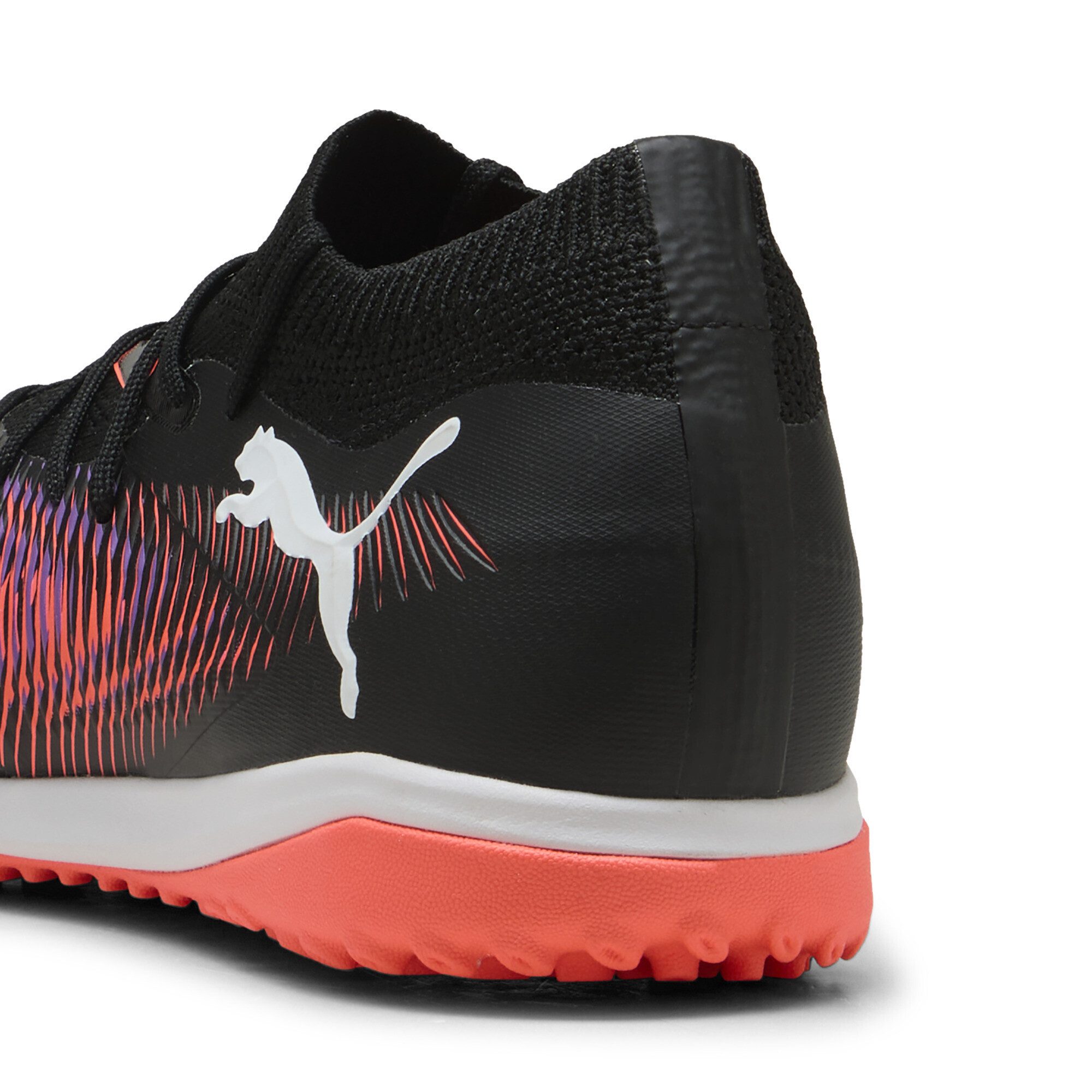 PUMA FUTURE 8 MATCH TT Fußballschuhe günstig online kaufen
