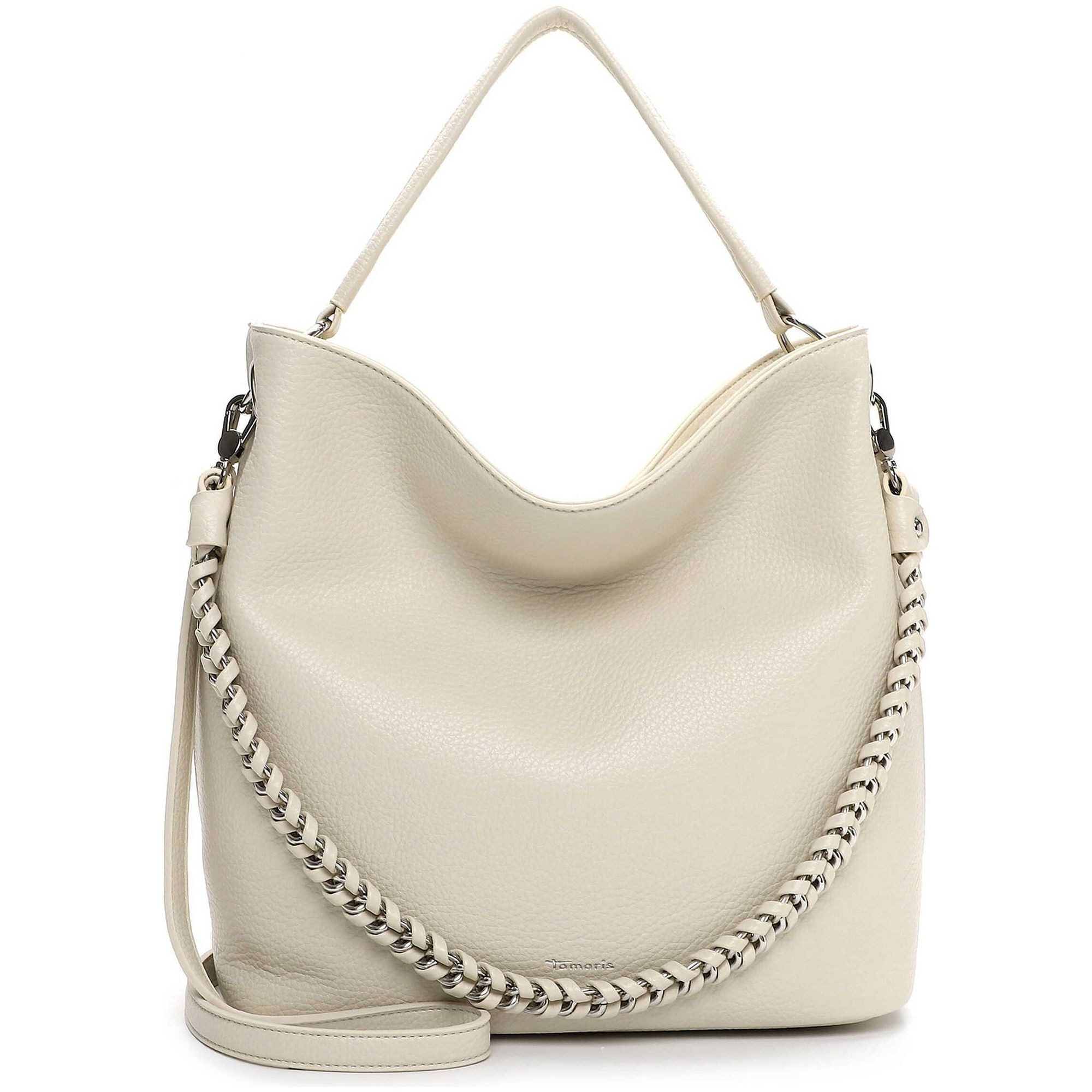 Schultertasche TAS Kalia