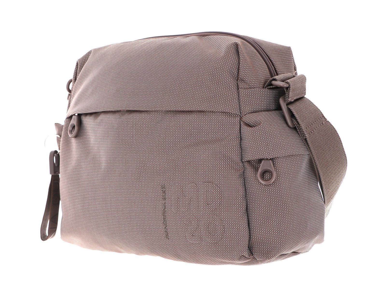 Mandarina Duck Umhängetasche MD20 günstig online kaufen