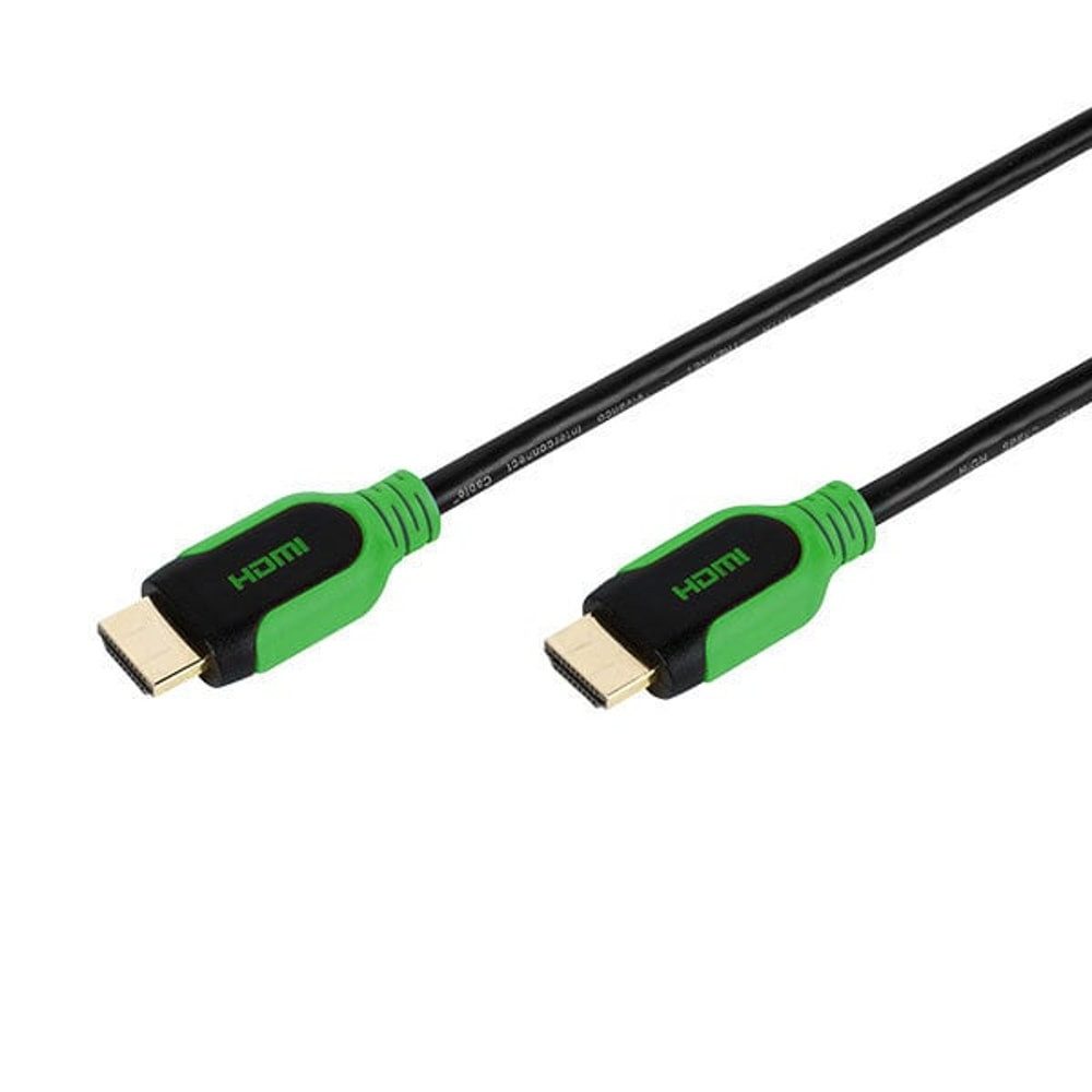 Vivanco HDMI-Kabel