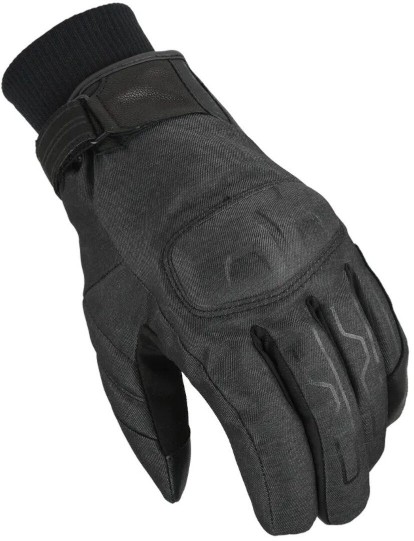 Motorradhandschuhe Corridor 2.0 RTX wasserdichte Motorrad Handschuhe