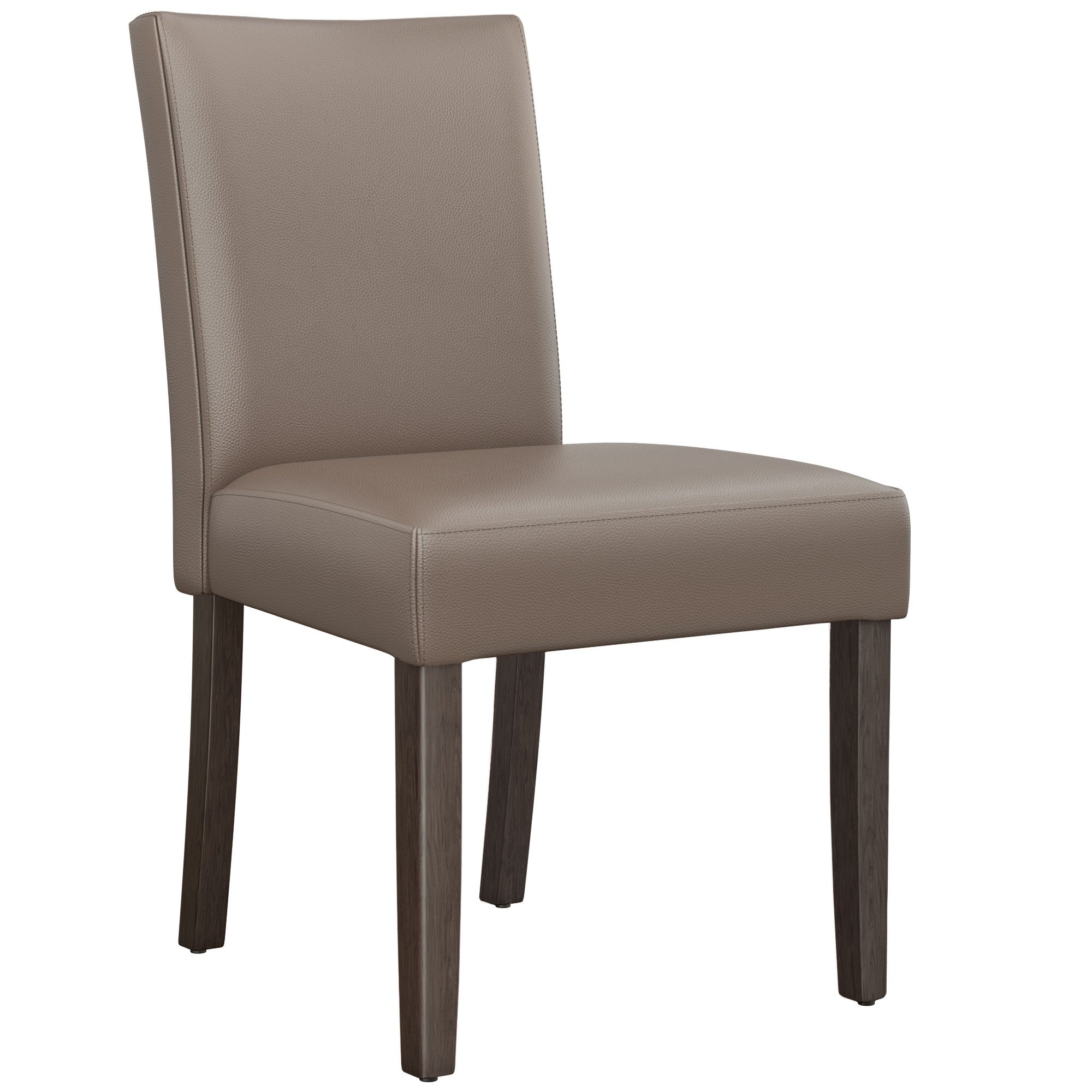 GGMMÖBEL Bistrostuhl TAYLOR