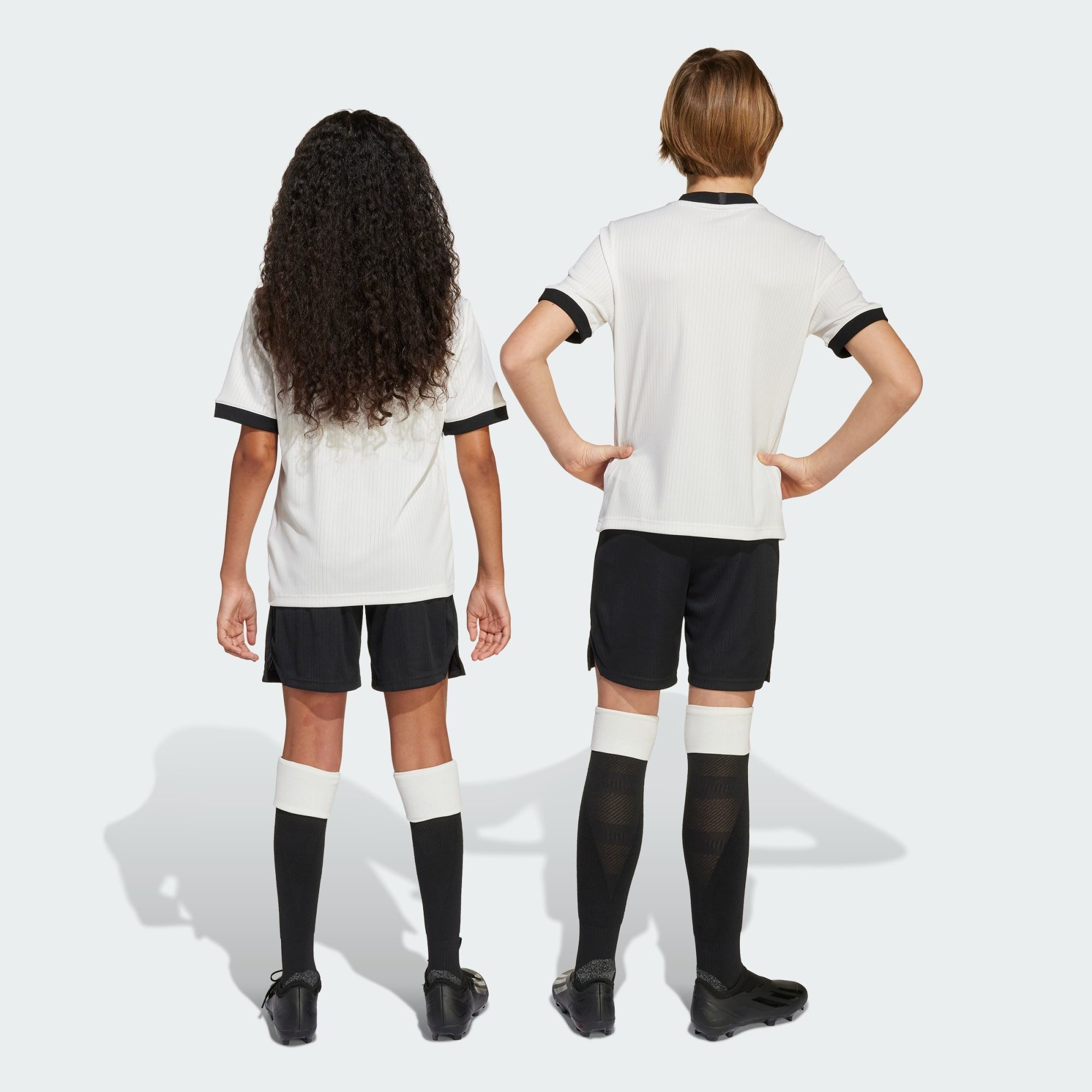 adidas Performance Shorts DFB ANNIVERSARY SHORTS (1-tlg)