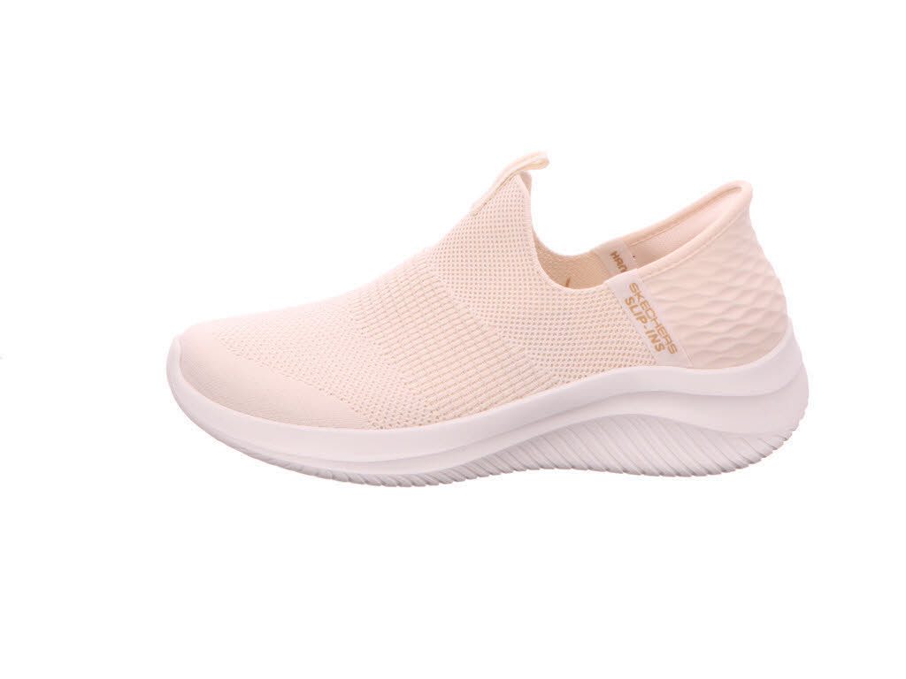 Skechers Slipper günstig online kaufen